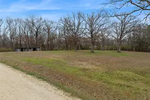 1149 Elm Tree Ct, Unincorporated, MO 63077 - Photo 25