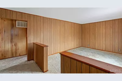 1149 Elm Tree Court, Unincorporated, MO 63077 - Photo 3