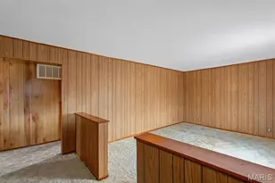 1149 Elm Tree Ct, Unincorporated, MO 63077 - Photo 3