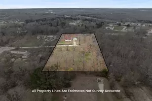 1149 Elm Tree Ct, Unincorporated, MO 63077 - Photo 19