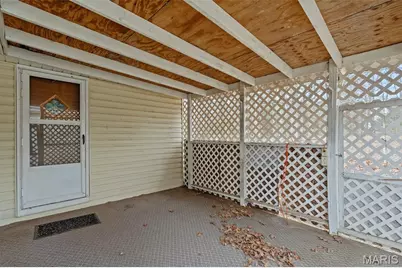 1149 Elm Tree Court, Unincorporated, MO 63077 - Photo 15