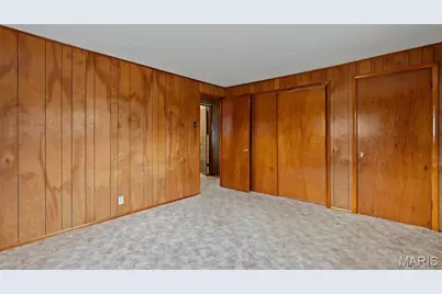 1149 Elm Tree Court, Unincorporated, MO 63077 - Photo 11