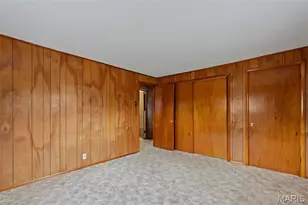 1149 Elm Tree Ct, Unincorporated, MO 63077 - Photo 11