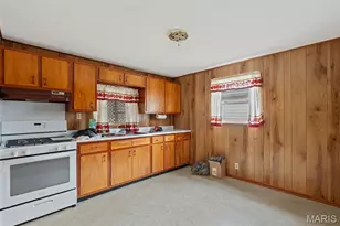 1149 Elm Tree Ct, Unincorporated, MO 63077 - Photo 5