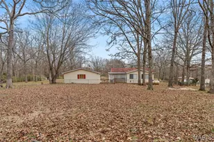 1149 Elm Tree Ct, Unincorporated, MO 63077 - Photo 27
