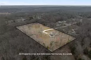 1149 Elm Tree Ct, Unincorporated, MO 63077 - Photo 23