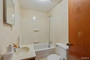 1149 Elm Tree Ct, Unincorporated, MO 63077 - Photo 9