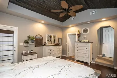 19 Ginger Road, Imperial, MO 65486 - Photo 29