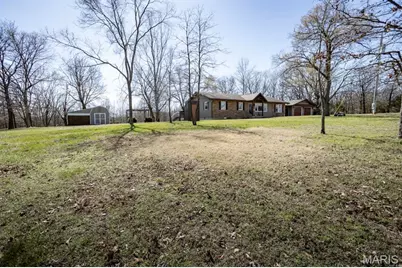 19 Ginger Road, Imperial, MO 65486 - Photo 59