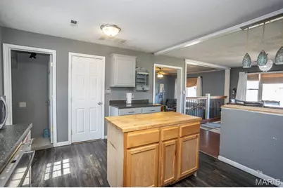 19 Ginger Road, Imperial, MO 65486 - Photo 3