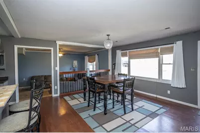 19 Ginger Road, Imperial, MO 65486 - Photo 11