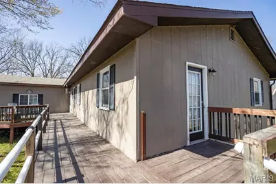 19 Ginger Road, Imperial, MO 65486 - Photo 39