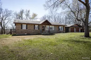 19 Ginger Rd, Imperial, MO 65486 - Photo 1