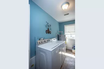 19 Ginger Road, Imperial, MO 65486 - Photo 17