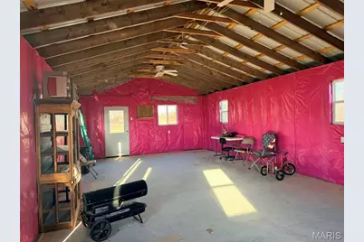 19 Ginger Road, Imperial, MO 65486 - Photo 57