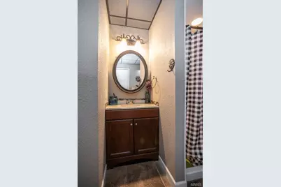 19 Ginger Road, Imperial, MO 65486 - Photo 31