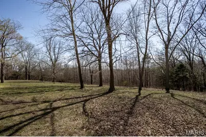 19 Ginger Road, Imperial, MO 65486 - Photo 49