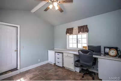 19 Ginger Road, Imperial, MO 65486 - Photo 33