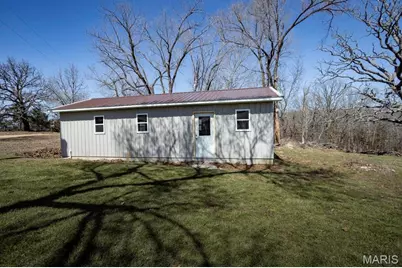 19 Ginger Road, Imperial, MO 65486 - Photo 55