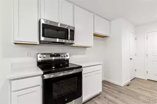 446 Klenke Valley Dr, Union, MO 63084 - Photo 11