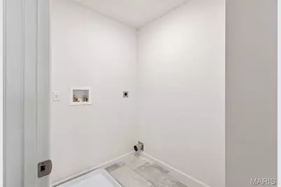 446 Klenke Valley Drive, Union, MO 63084 - Photo 3