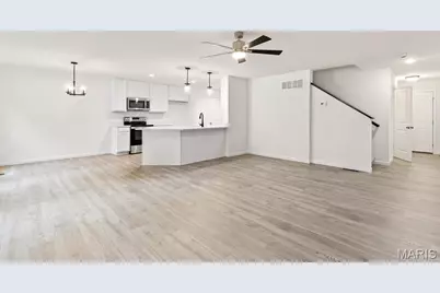 446 Klenke Valley Drive, Union, MO 63084 - Photo 17