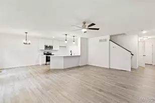 446 Klenke Valley Dr, Union, MO 63084 - Photo 17