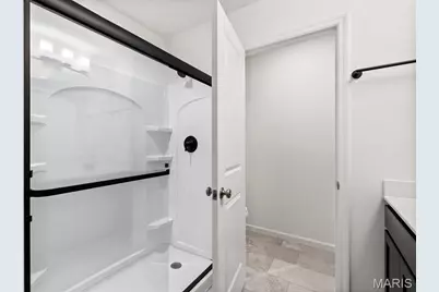 446 Klenke Valley Drive, Union, MO 63084 - Photo 5