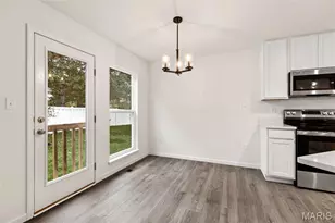 446 Klenke Valley Dr, Union, MO 63084 - Photo 15