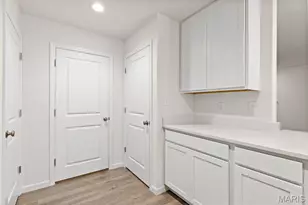 446 Klenke Valley Dr, Union, MO 63084 - Photo 9