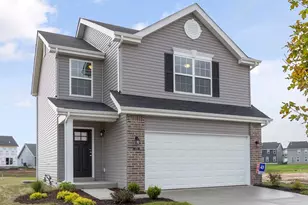 446 Klenke Valley Dr, Union, MO 63084 - Photo 1