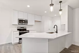 446 Klenke Valley Dr, Union, MO 63084 - Photo 13