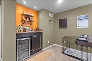 3094 Valley Oaks Dr, Imperial, MO 63052 - Photo 19