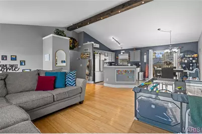 3094 Valley Oaks Drive, Imperial, MO 63052 - Photo 29