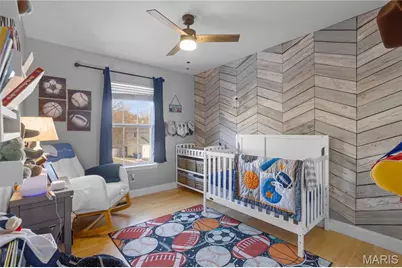 3094 Valley Oaks Drive, Imperial, MO 63052 - Photo 33