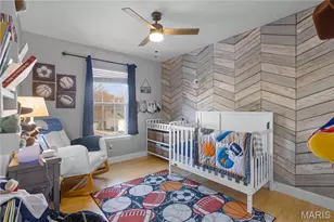 3094 Valley Oaks Dr, Imperial, MO 63052 - Photo 33