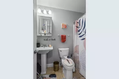3094 Valley Oaks Drive, Imperial, MO 63052 - Photo 23