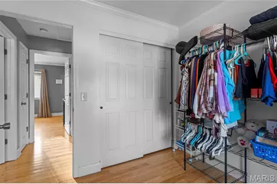 3094 Valley Oaks Drive, Imperial, MO 63052 - Photo 21