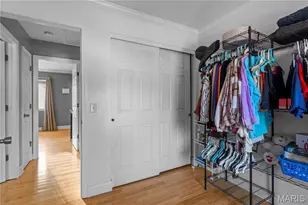 3094 Valley Oaks Dr, Imperial, MO 63052 - Photo 21