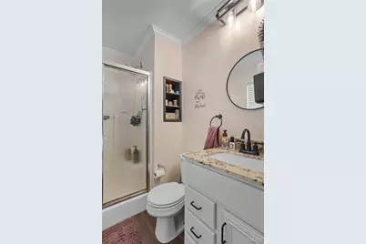 3094 Valley Oaks Drive, Imperial, MO 63052 - Photo 27