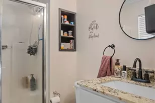 3094 Valley Oaks Dr, Imperial, MO 63052 - Photo 27