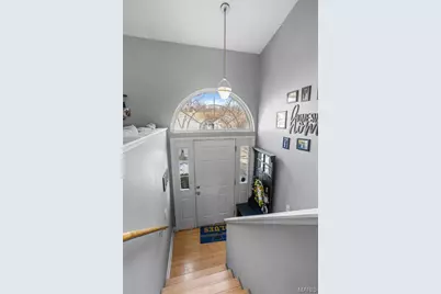 3094 Valley Oaks Drive, Imperial, MO 63052 - Photo 13