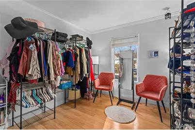 3094 Valley Oaks Drive, Imperial, MO 63052 - Photo 35