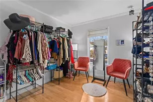 3094 Valley Oaks Dr, Imperial, MO 63052 - Photo 35