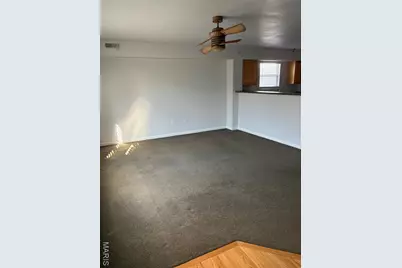3312 Capri Way, Saint Peters, MO 63304 - Photo 9