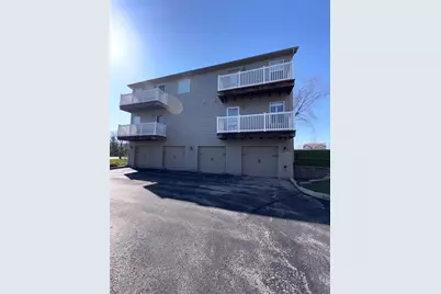 3312 Capri Way, Saint Peters, MO 63304 - Photo 3