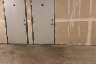 3312 Capri Way, Saint Peters, MO 63304 - Photo 35