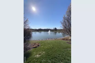 3312 Capri Way, Saint Peters, MO 63304 - Photo 5