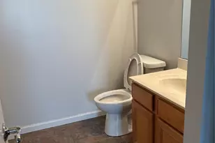 3312 Capri Way, Saint Peters, MO 63304 - Photo 23