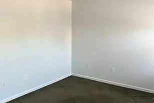 3312 Capri Way, Saint Peters, MO 63304 - Photo 17